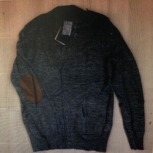 Sweaters